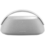 Harman Kardon Go + Play 3 Portable Waterproof - Gray