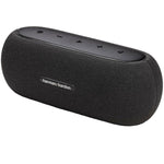 Harman Kardon Luna Portable Waterproof - Black