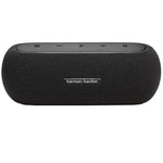 Harman Kardon Luna Portable Waterproof - Black