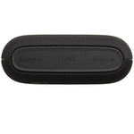 Harman Kardon Luna Portable Waterproof - Black