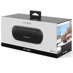 Harman Kardon Luna Portable Waterproof - Black