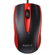Havit HVMS-MS871-BK