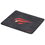 Havit HV-MP837 Gaming Mouse Pad - Black