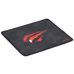 Havit HV-MP837 Gaming Mouse Pad - Black