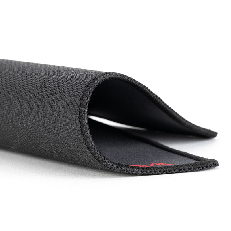 Havit HV-MP837 Gaming Mouse Pad - Black