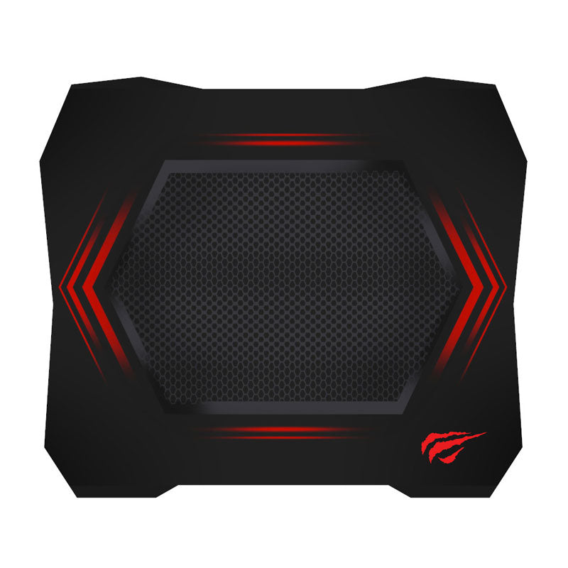 Havit HV-MP843 Gaming Mouse Pad - Black