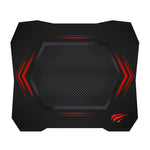 Havit HV-MP843 Gaming Mouse Pad - Black