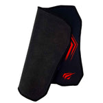 Havit HV-MP843 Gaming Mouse Pad - Black