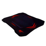 Havit HV-MP843 Gaming Mouse Pad - Black