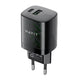 Havit UC303 Home Charger Adapter 30W