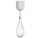 Kenwood Triblade XL Hand Blender, 850 Watt, White - HBM40.306WH