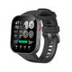 Amazfit Bip Max Smartwatch