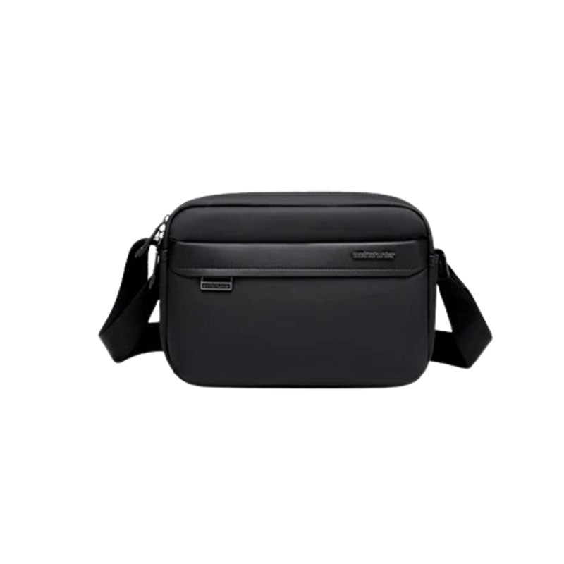 Arctic Hunter KB00944 - Bag cross