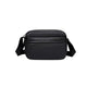Arctic Hunter KB00944 - Bag cross