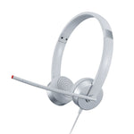 Lenovo Headphone Wired 100 Stereo Analog
