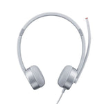Lenovo Headphone Wired 100 Stereo Analog