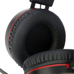 Redragon Headphone Wired Gaming Minos H210