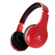 lavvento Bluetooth Headphone