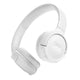 Jbl Tune 520BT