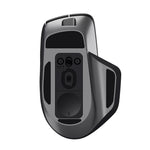 Rapoo MT760M Multi-Mode Wireless Optical Mouse
