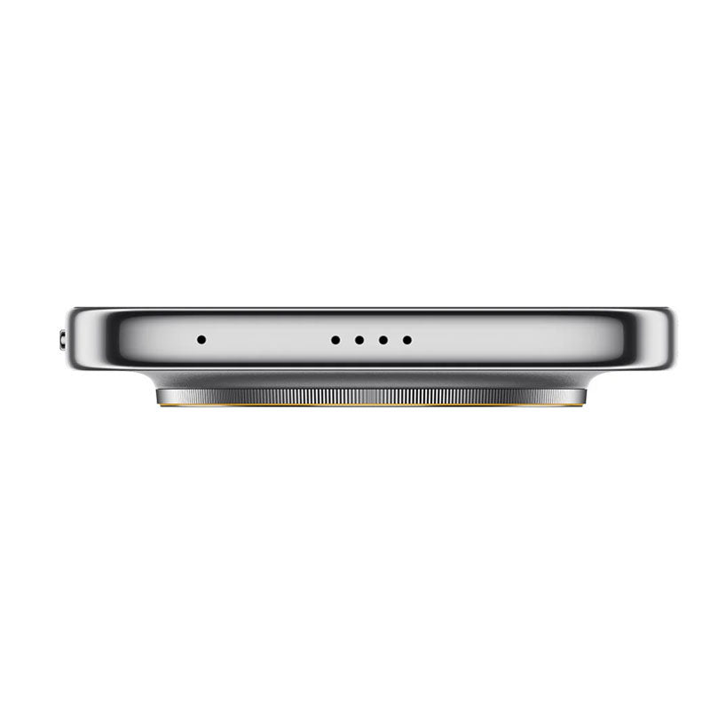 Honor X9e Pro Dual Sim - 256GB, 8GB RAM, 5G