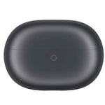 Huawei , FreeBuds Pro 5 , Dual-Engine Al Noise Cancellation , Ultra Immersive Sound , IP57 - Black
