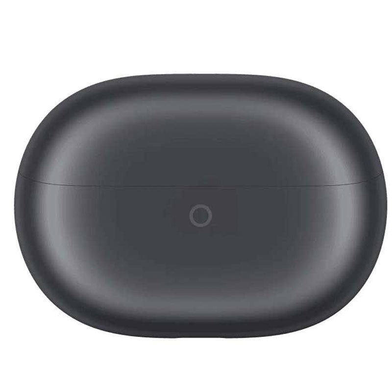 Huawei , FreeBuds Pro 5 , Dual-Engine Al Noise Cancellation , Ultra Immersive Sound , IP57 - Black

