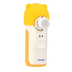 Granzia PureMesh-T Mesh Nebulizer