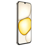 Realme c100x 4G