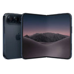 Apple iPhone Duo