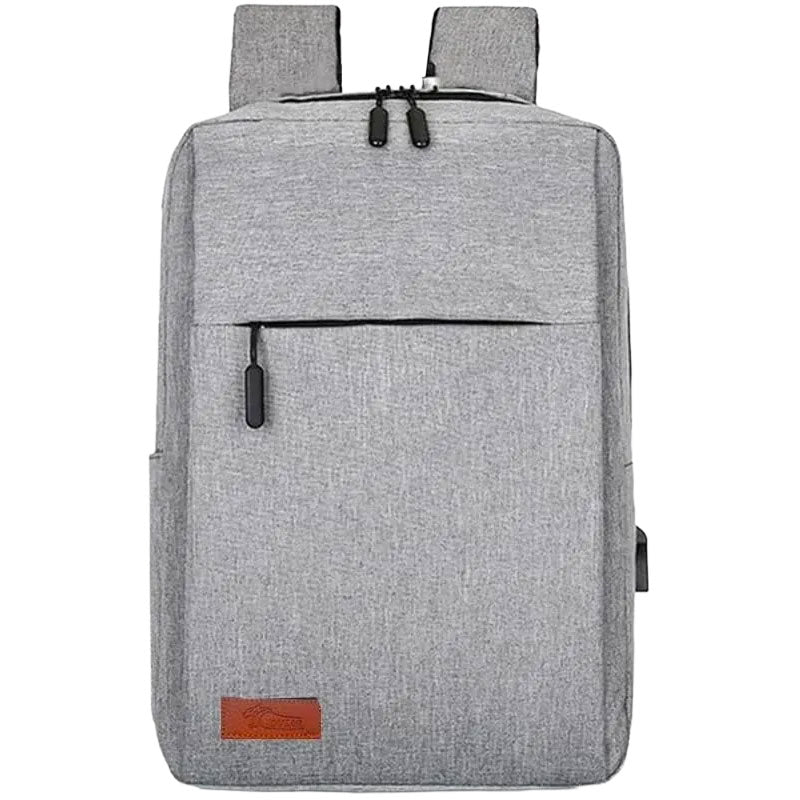 Cougar Bag Laptop Back S33