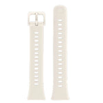 Huawei Band 11 - Metal White
