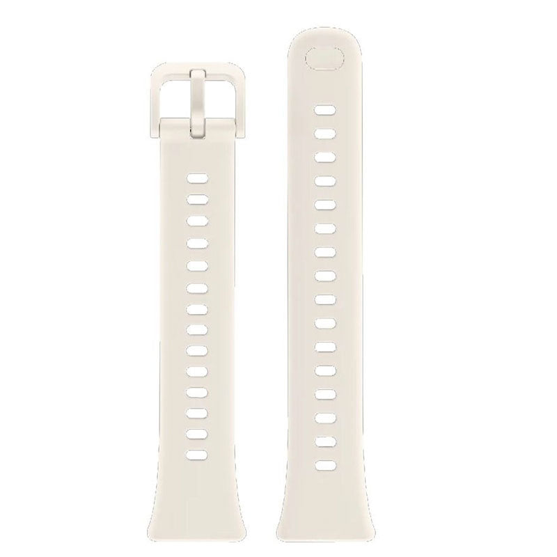 Huawei Band 11 - Metal White
