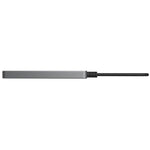 Hikvision HUB 4-in-1 USB 3.0 - HS-DS401
