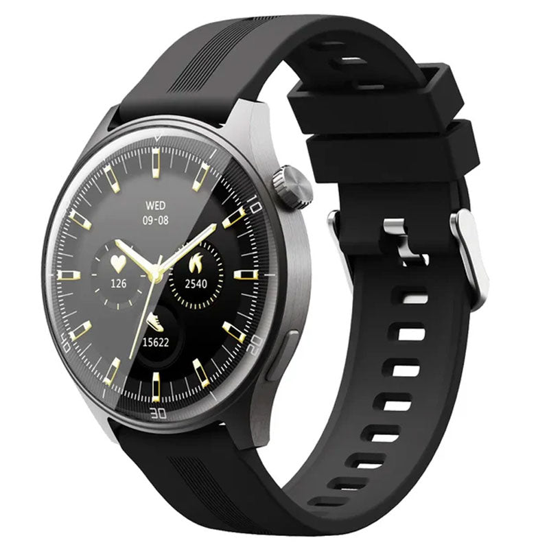 Aukey ,  SmartWatch 2Pro , SW-2P  - Grey
