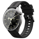 Aukey ,  SmartWatch 2Pro , SW-2P  - Grey