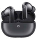 Huawei FreeBuds Pro 5 Dual-Engine Al Noise Cancellation Ultra Immersive Sound IP57