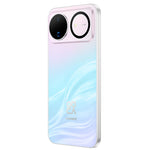 Huawei Nova 16s Dual Sim - 256GB, 12GB Ram, 5G with