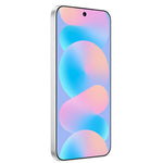Huawei Nova 16s Dual Sim - 256GB, 12GB Ram, 5G with