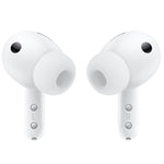Samsung Galaxy Buds 4 Pro - White
