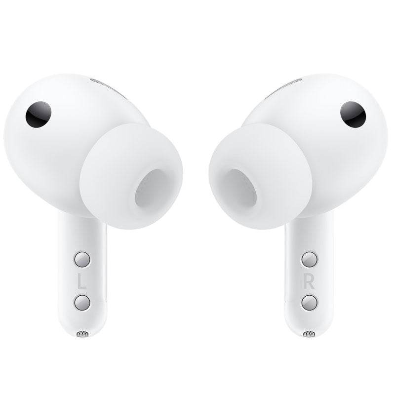 Samsung Galaxy Buds 4 Pro - White
