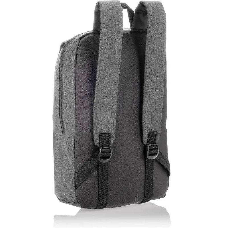 Cougar Bag Laptop Back S33