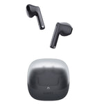 Aukey , Move Flex True Wireless Earbuds , EP-M4 - Dark Gray