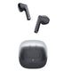 اوكي Move Flex True Wireless Earbuds EP-M4 رمادي غامق