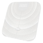CardoO Scale Wirless Smart CEGBFS02