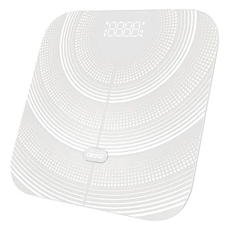 CardoO Scale Wirless Smart CEGBFS02