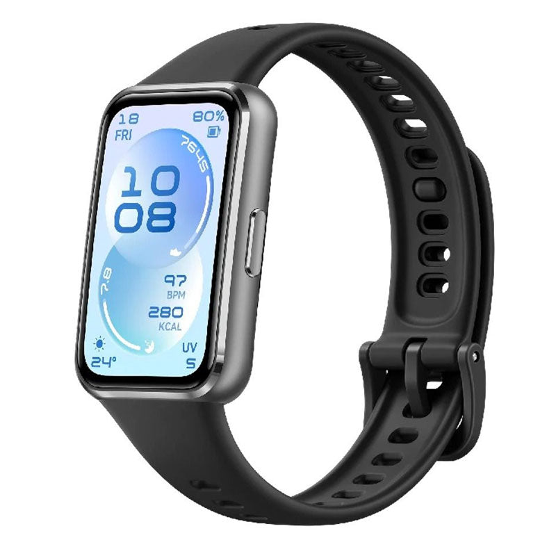 Huawei Band 11 - Black
