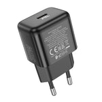 Hoco Charger Adabter Pd 30w Mini Fast N32 