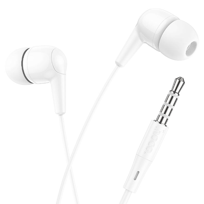 نص بديل للصورة