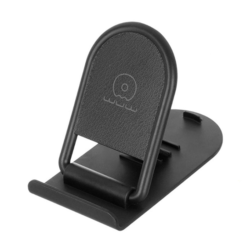 Universal Holder Mobile Phone - MP4 Z21 - Black